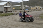 PANGNIRTUNG village 30 1584