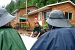 Great Bear Lodge 008 1624